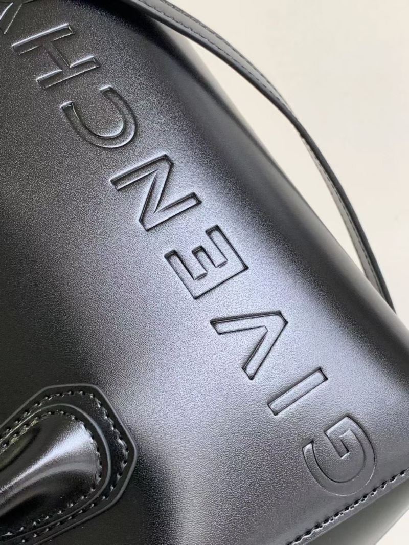 Givenchy Antigona Bags